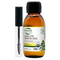 St. Francis Herb Farm Beauty Care Castor Oil 120mL