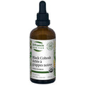 St. Francis Herb Farm Black Cohosh Tincture