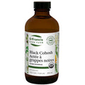 St. Francis Herb Farm Black Cohosh Tincture