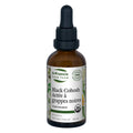 St. Francis Herb Farm Black Cohosh Tincture