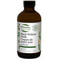 St. Francis Herb Farm Black Walnut Hulls Tincture