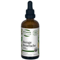 St. Francis Herb Farm Borage Tincture