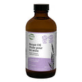 St. Francis Herb Farm Breast Oil Topical Treatment