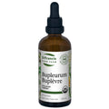 St. Francis Herb Farm Bupleurum Tincture