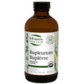St. Francis Herb Farm Bupleurum Tincture