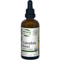 St. Francis Herb Farm Calendula Tincture