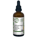 St. Francis Herb Farm California Poppy Tincture