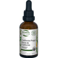 St. Francis Herb Farm California Poppy Tincture