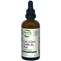St. Francis Herb Farm Cat's Claw Tincture