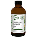 St. Francis Herb Farm Cat's Claw Tincture