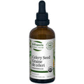 St. Francis Herb Farm Celery Seed Tincture