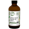 St. Francis Herb Farm Celery Seed Tincture