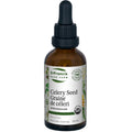 St. Francis Herb Farm Celery Seed Tincture