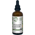 St. Francis Herb Farm Chamomile Tincture