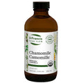 St. Francis Herb Farm Chamomile Tincture