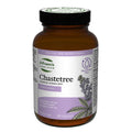 St. Francis Herb Farm Chastetree Hormone Normaliser 60 Capsules