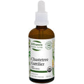St. Francis Herb Farm Chastetree Tincture