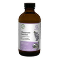 St. Francis Herb Farm Chastetree Tincture