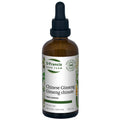 St. Francis Herb Farm Chinese Ginseng Tincture