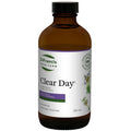 St. Francis Herb Farm Clear Day®