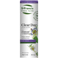 St. Francis Herb Farm Clear Day®
