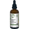 St. Francis Herb Farm Cleavers Tincture