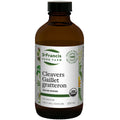 St. Francis Herb Farm Cleavers Tincture