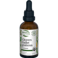 St. Francis Herb Farm Cleavers Tincture