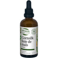 St. Francis Herb Farm Cornsilk Tincture