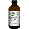 St. Francis Herb Farm Cornsilk Tincture