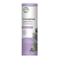 St. Francis Herb Farm Crampbark Acute Period Pain Tincture
