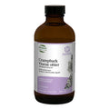 St. Francis Herb Farm Crampbark Acute Period Pain Tincture