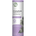 St. Francis Herb Farm Crampbark Acute Period Pain Tincture