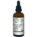 St. Francis Herb Farm Devil’s Claw Tincture