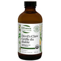 St. Francis Herb Farm Devil’s Claw Tincture