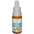 St. Francis Herb Farm Dog & Cat Ear Oil 15mL