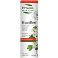 St. Francis Herb Farm Heart Beat - Circulatory Health Tincture
