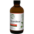 St. Francis Herb Farm Heart Beat - Circulatory Health Tincture