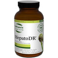 St. Francis Herb Farm HepatoDR® 90 Capsules