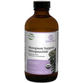 St. Francis Herb Farm Menopause Support Women's Health Tincture