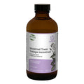 St. Francis Herb Farm Menstrual Tonic Period Pain Relief Tincture