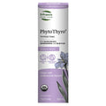 St. Francis Herb Farm PhytoThyro Thyroid Tonic Tincture