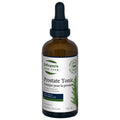 St. Francis Herb Farm Prostate Tonic Tincture