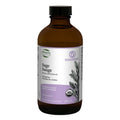 St. Francis Herb Farm Sage Tincture