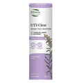 St. Francis Herb Farm UTI Clear - Bladder Infections Tincture