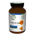 St. Francis Herb Farm ValeriCalm Sleep Support 60 Capsules