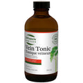 St. Francis Herb Farm Vein Tonic