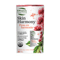 St. Francis Skin Harmony Oil 30mL