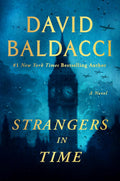 Strangers in Time by David Baldacci
