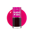 ETUDE Dear Darling Water Tint 9g